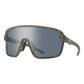 Smith Bobcat Sunglasses