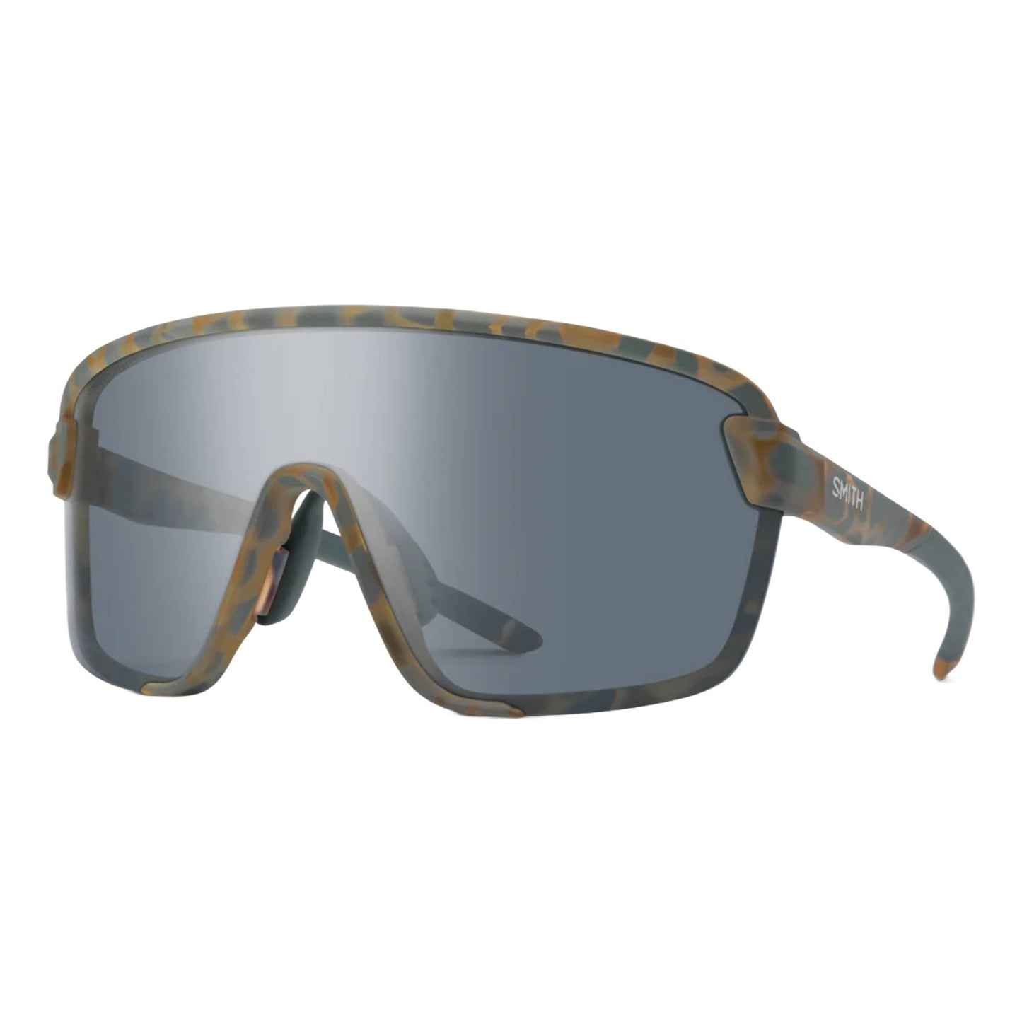 Smith Bobcat Sunglasses