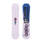 Salomon Oh Yeah Grom Junior Snowboard 2027