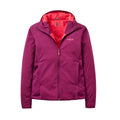 Rab Xenair Alpine Flex Womens Jacket 2027