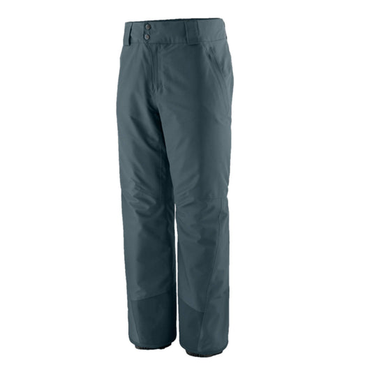Patagonia Powder Town Mens Insulated Pant (Regular) 2027