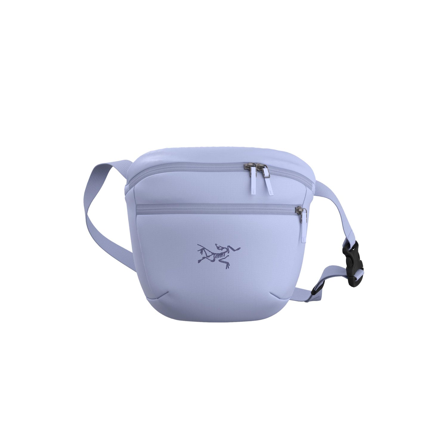 Arc'teryx Mantis 2 Waist Pack