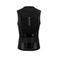 Sweet Protection Mens Back Protector Vest 2.0