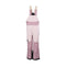 Helly Hansen Stellar Junior Girls Bib Pant 2027