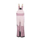 Helly Hansen Stellar Junior Girls Bib Pant 2027