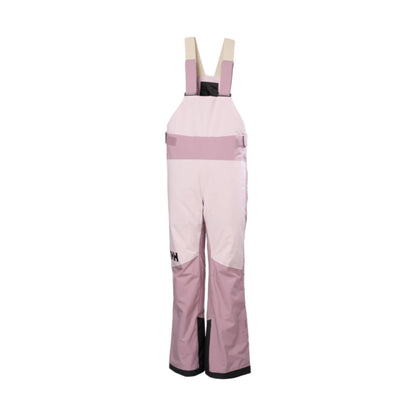 Helly Hansen Stellar Junior Girls Bib Pant 2027