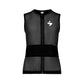 Sweet Protection Junior Back Protector Vest 2.0