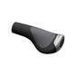 Ergon GP1 Evo Grip - Skiis & Biikes