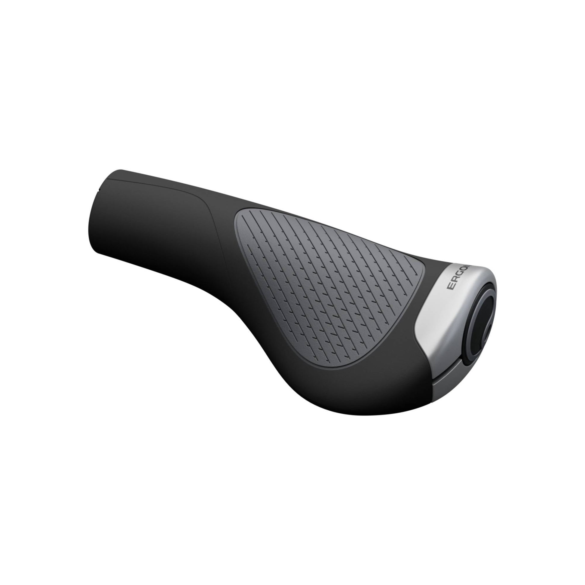Ergon GP1 Evo Grip - Skiis & Biikes