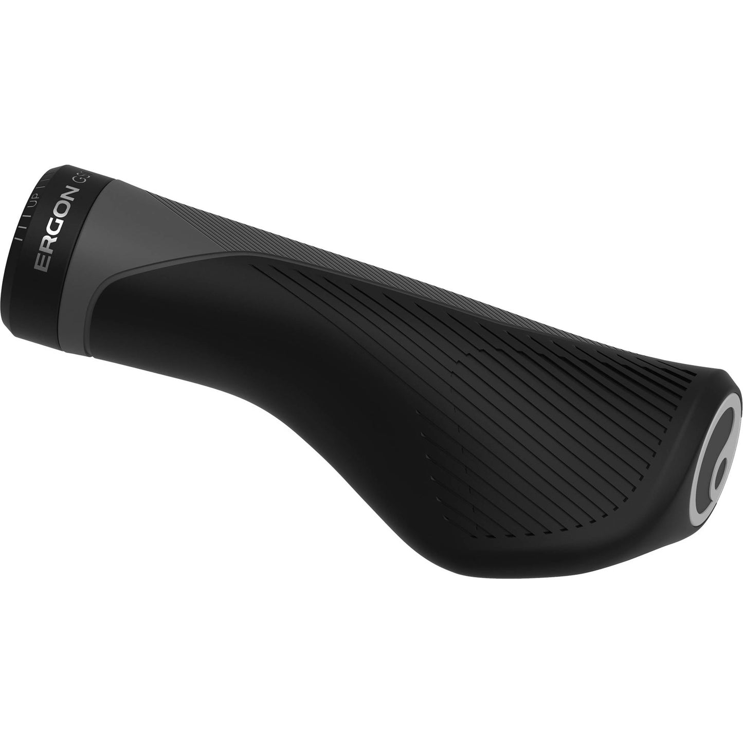 Ergon GS1 Evo Grips - Skiis & Biikes