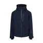 Bogner Fire + Ice Eason3-T Mens Jacket 2027