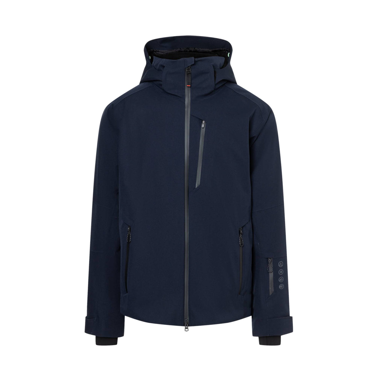 Bogner Fire + Ice Eason3-T Mens Jacket 2027