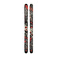 K2 Reckoner KF Ski 2027