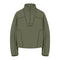 Venom by Spyder Mens Quarter Zip Fleece 2027