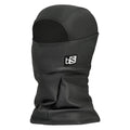 Blackstrap The Hood Adult Balaclava