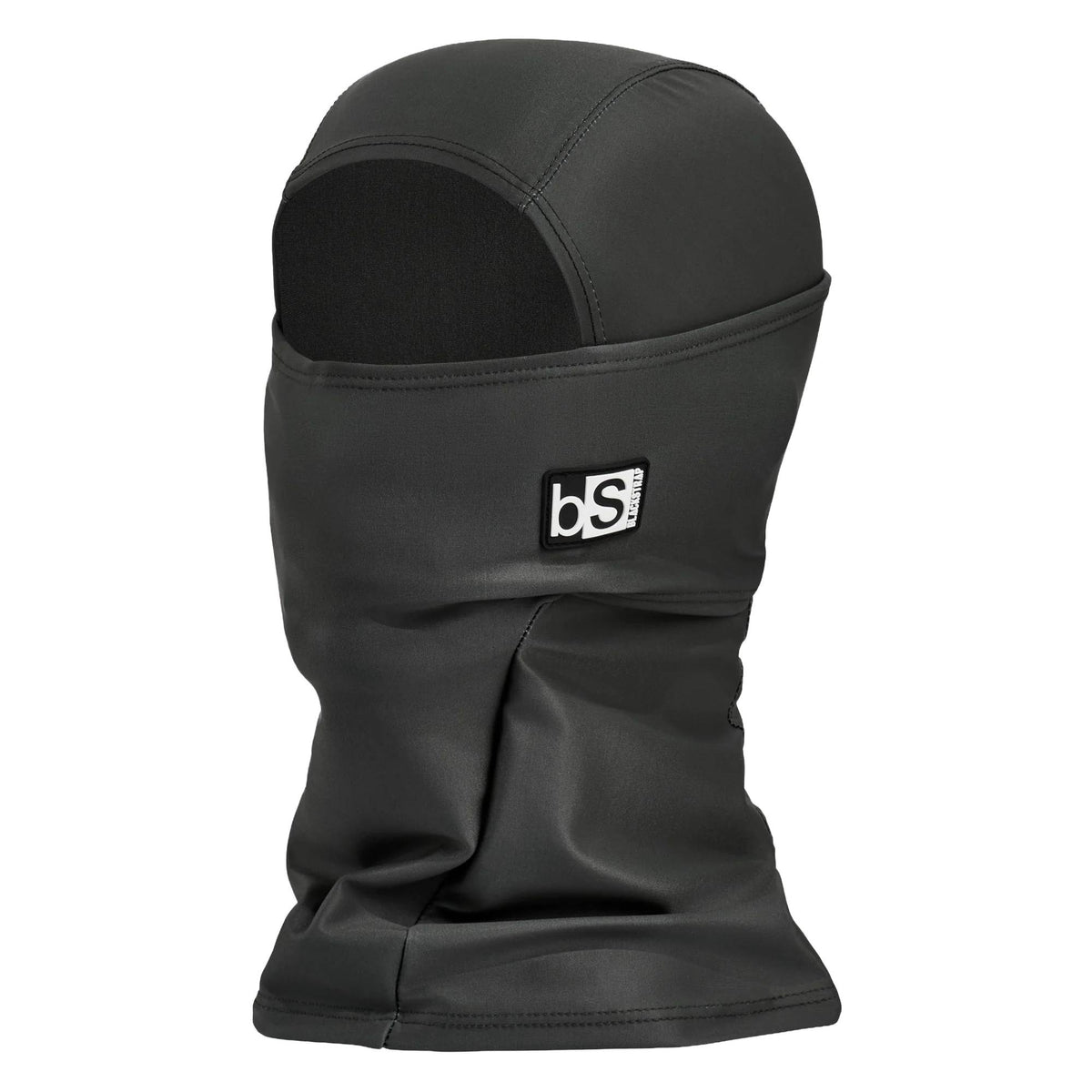 Blackstrap The Hood Adult Balaclava