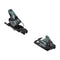 Salomon Strive 12 GW Binding 2027