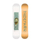 Nidecker Tape Deck Snowboard 2027