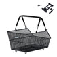 Basil Cento MIK Rear Basket