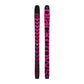 Black Crows Corvus Ski 2027