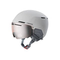 Head Cinema Womens Visor Helmet 2027