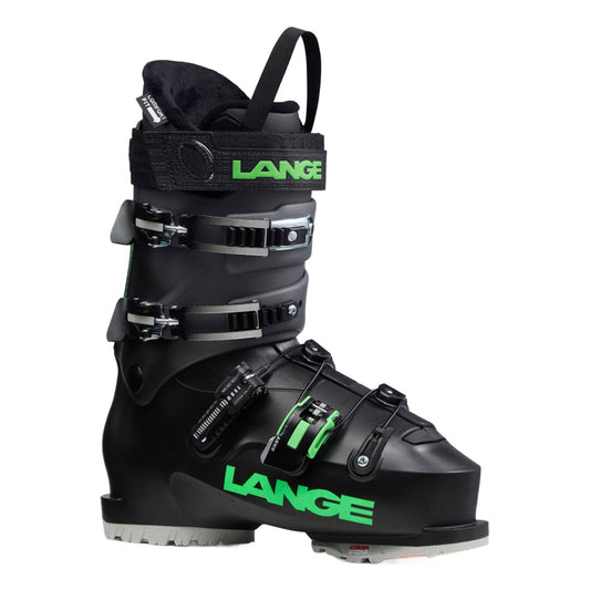 Lange Concept 9 GW Mens Ski Boot 2027