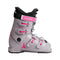 Atomic Hawx Kids R4 Ski Boot 2027