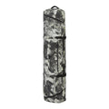 Burton Wheelie Gig Snowboard Bag