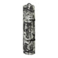Burton Wheelie Gig Snowboard Bag