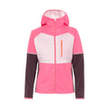 Kari Traa Nia Womens Jacket 2027