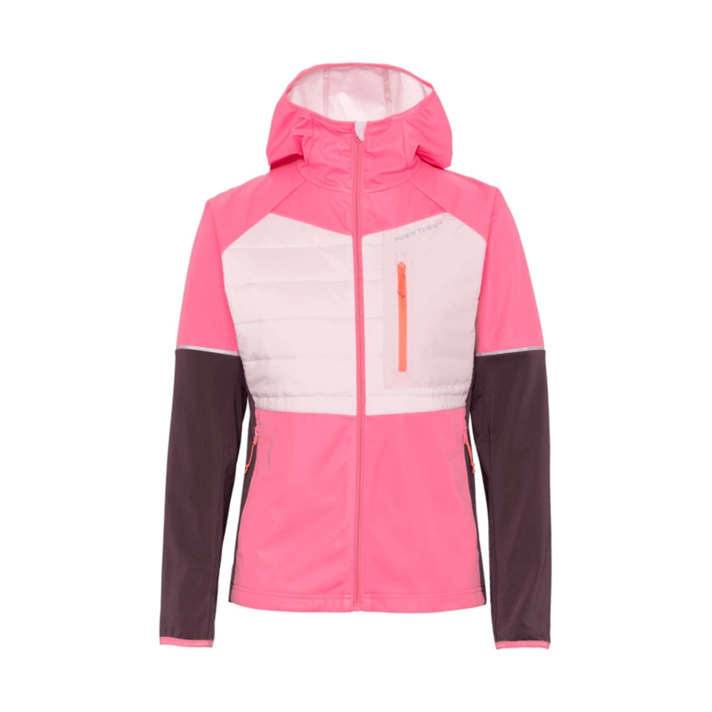 Kari Traa Nia Womens Jacket 2027