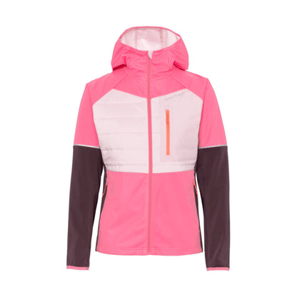 Kari Traa Nia Womens Jacket 2027