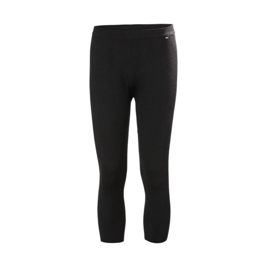 Helly Hansen Lifa Merino Knitevo Mens 3-4 Pant