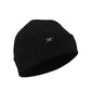 Arc'teryx Mallow Adult Toque