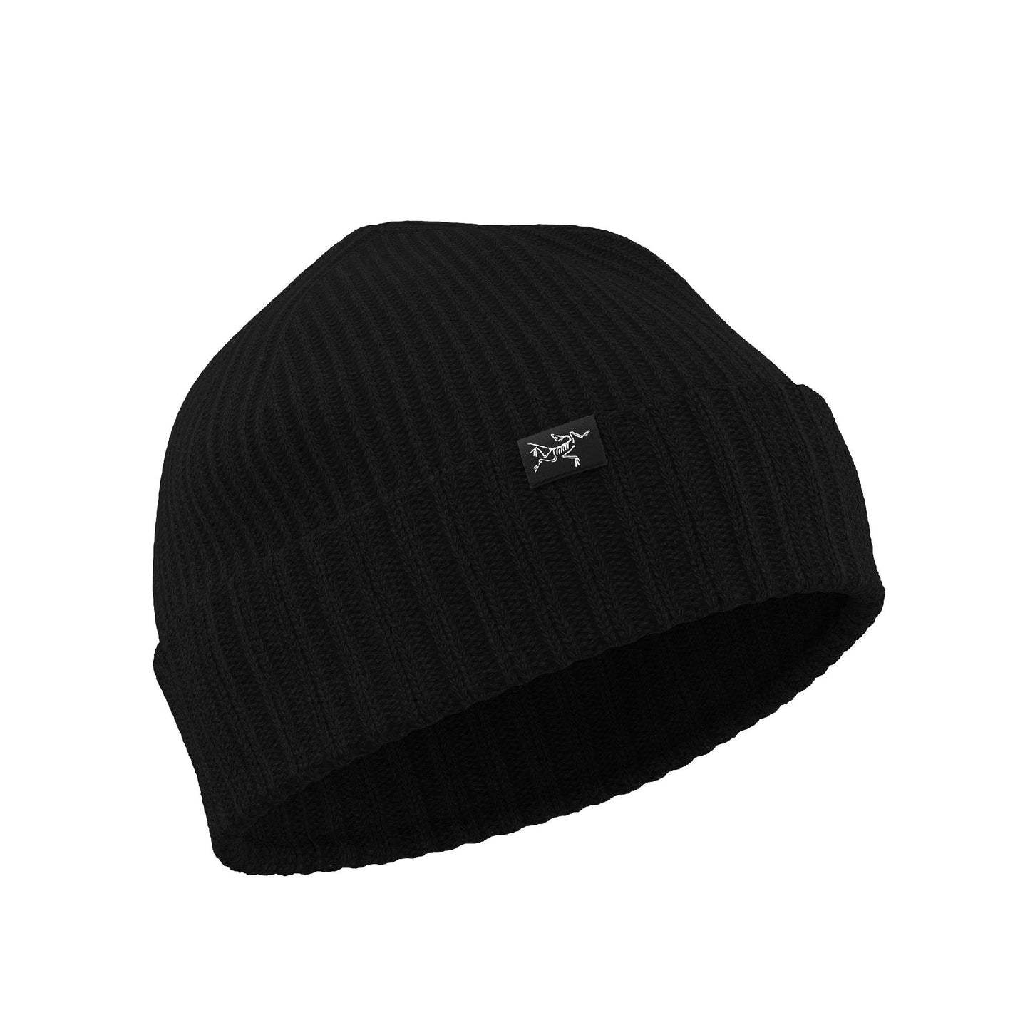 Arc'teryx Mallow Adult Toque