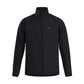 Arc'teryx Squamish Mens Jacket 2026