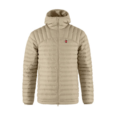 Fjallraven Expedition Latt Mens Hoodie 2027