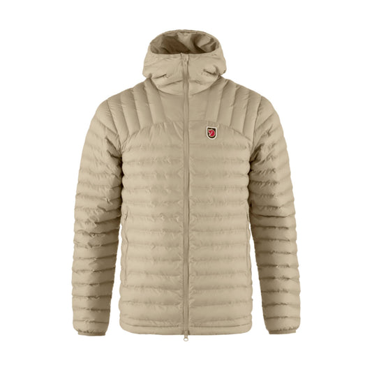 Fjallraven Expedition Latt Mens Hoodie 2027