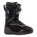 Nitro Sentinal BOA Snowboard Boots 2027