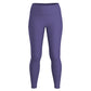 Arc'teryx Rho Womens Bottom 2027