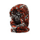 Volcom Dang Adult Hood