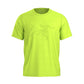 Arc'teryx Cormac Logo Mens SS Crew 2026
