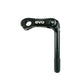 EVO, Adjustable Stem - Skiis & Biikes