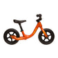 Evo Bebop Balance Bike - Skiis & Biikes