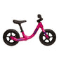 Evo Bebop Balance Bike - Skiis & Biikes