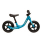 Evo Bebop Balance Bike - Skiis & Biikes