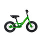 Evo Beep Beep Bike - Skiis & Biikes