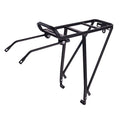 EVO Classic Disc Rear Rack 26/27.5/700C - Skiis & Biikes