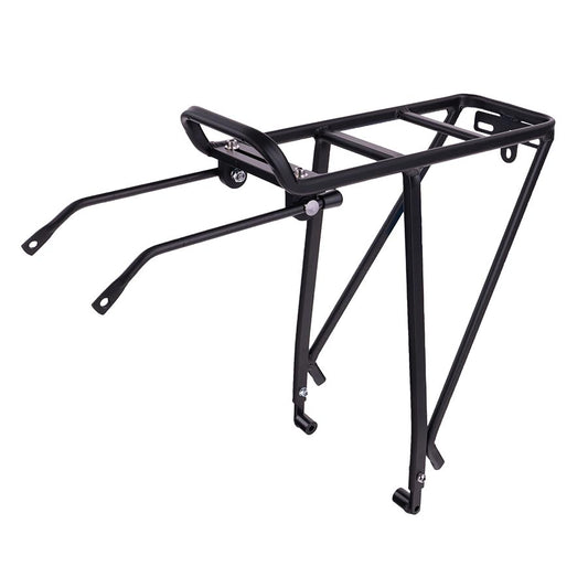 EVO Classic Disc Rear Rack 26/27.5/700C - Skiis & Biikes
