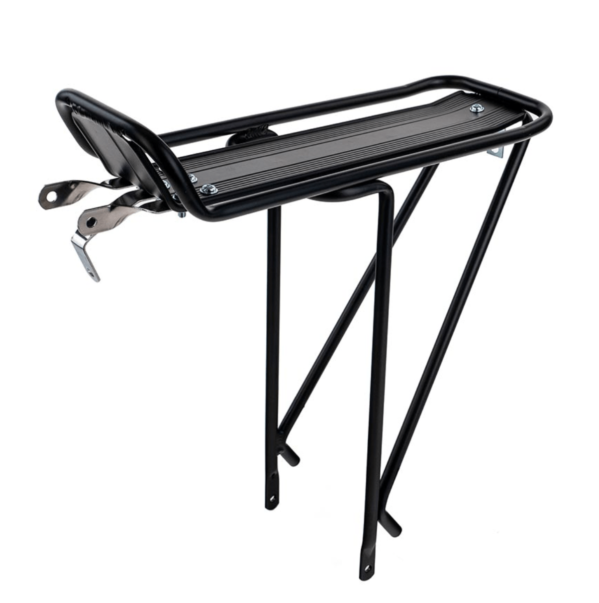 Evo Classic Rear Rack EVO Classic Rear Rack – Skiis & Biikes